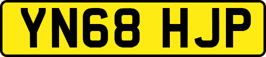 YN68HJP