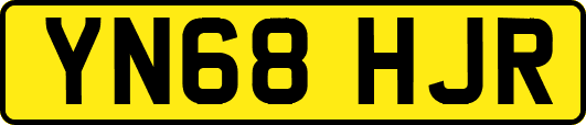 YN68HJR