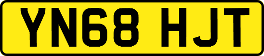 YN68HJT