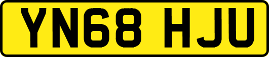 YN68HJU