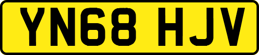 YN68HJV