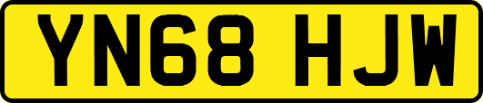 YN68HJW