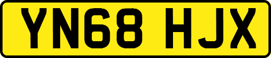 YN68HJX
