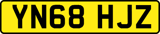 YN68HJZ