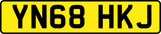 YN68HKJ