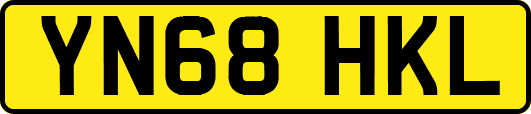 YN68HKL