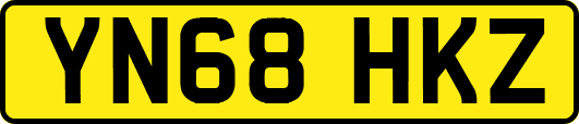YN68HKZ