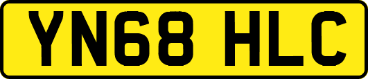 YN68HLC