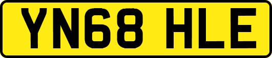 YN68HLE