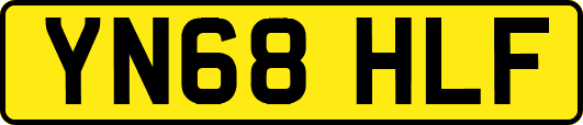 YN68HLF