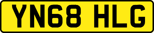 YN68HLG