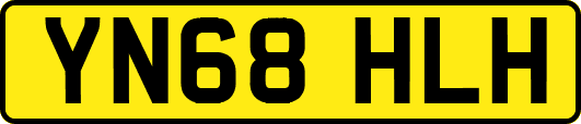 YN68HLH