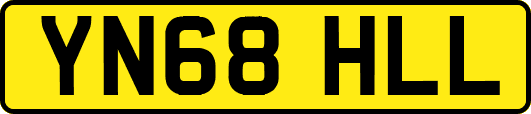 YN68HLL