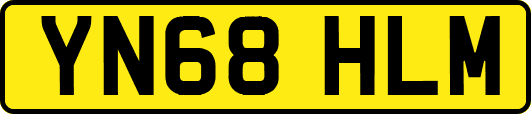 YN68HLM