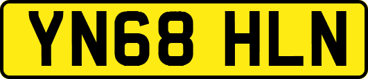 YN68HLN