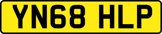 YN68HLP