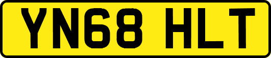 YN68HLT