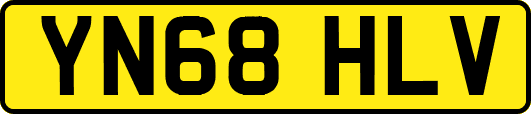 YN68HLV