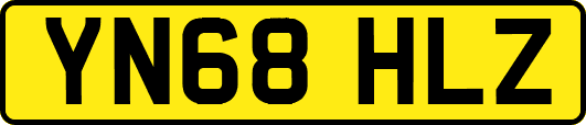 YN68HLZ