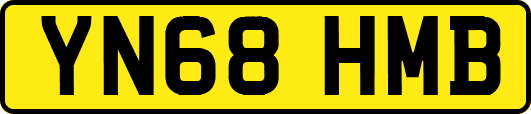 YN68HMB