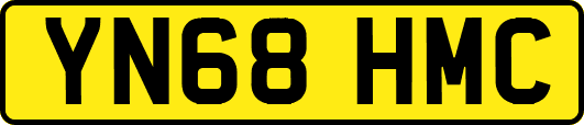 YN68HMC