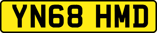 YN68HMD