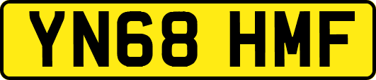 YN68HMF