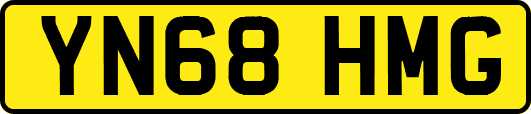 YN68HMG