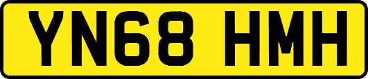 YN68HMH