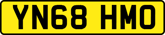 YN68HMO