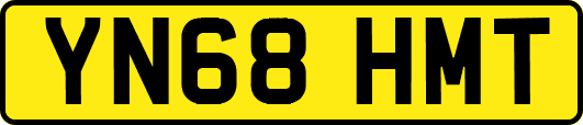 YN68HMT