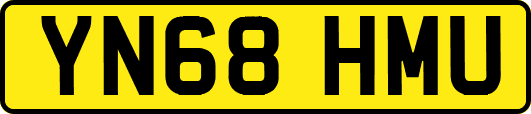 YN68HMU