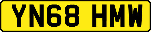 YN68HMW