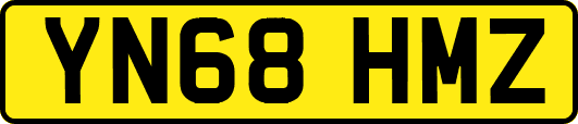 YN68HMZ