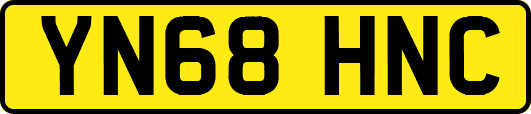 YN68HNC