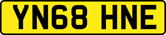 YN68HNE