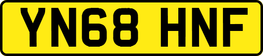 YN68HNF