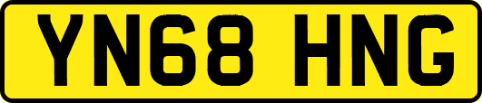 YN68HNG