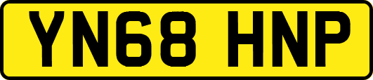 YN68HNP