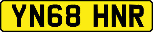 YN68HNR