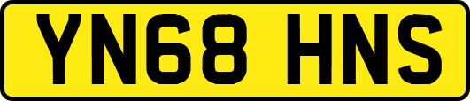 YN68HNS