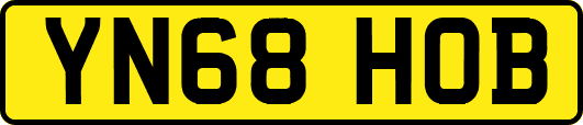 YN68HOB