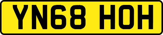 YN68HOH