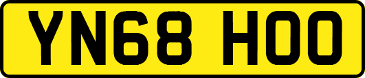 YN68HOO
