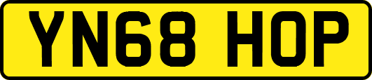 YN68HOP