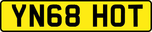 YN68HOT