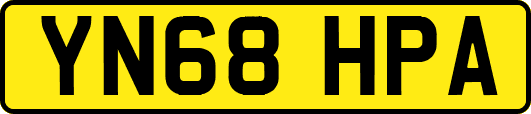 YN68HPA