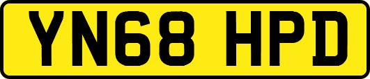 YN68HPD