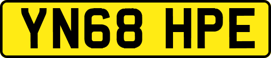YN68HPE