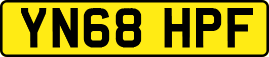 YN68HPF